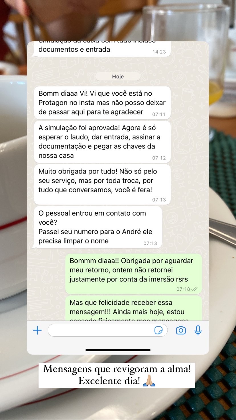 3CB44234-FBC8-44A4-BB57-5E9C41E0D458