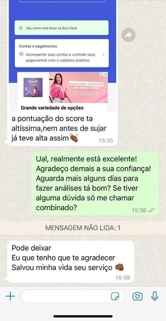 b50e449d-8a29-4cc4-b3fc-62ff192b1dce